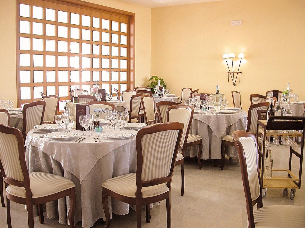 Hotel L' Anicre Varcaturo Kültér fotó