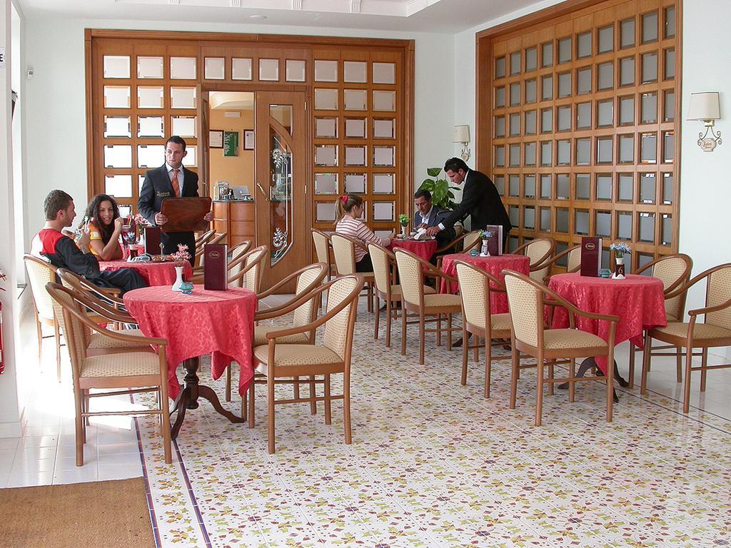 Hotel L' Anicre Varcaturo Kültér fotó