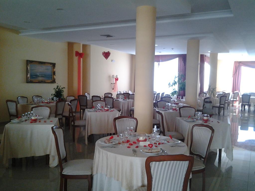 Hotel L' Anicre Varcaturo Kültér fotó